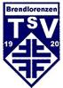 Vereinslogo