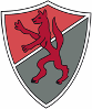 Vereinslogo