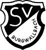 Vereinslogo