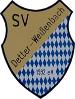 SV Detter-Weißenbach