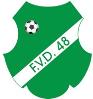 (SG 2) FV Dingolshausen/SV Rügshofen