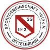 SG Dittelbrunn
