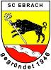 Vereinslogo