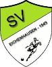 DJK-SV Eichenhausen
