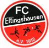(SG 1) FC Eltingshausen