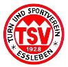 TSV 1928 Eßleben