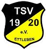 Vereinslogo