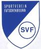 Vereinslogo