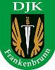 (SG 1) DJK Frankenbrunn/Rot-Weiß Obererthal/FC Thulba