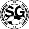 (SG) DJK Frickenhausen II/TSV Mellrichstadt II