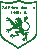Vereinslogo