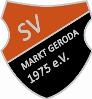 (SG) SV Markt Geroda I/SV-DJK Oehrberg I/DJK Stralsbach I