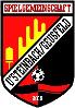 (SG)SC Geusfeld / SpVgg Untersteinbach