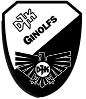 (SG 1) DJK Ginolfs