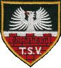 (SG 2) TSV Gochsheim III/Weyer II
