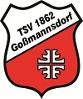 Vereinslogo