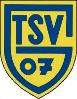 Vereinslogo