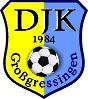 DJK Großgressingen
