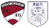 (SG 1) FC Großwenkheim / TSV Münnerstadt