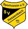 Vereinslogo