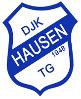 (SG) DJK TG Hausen o.W.