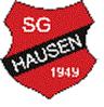 SG 1949 Hausen II