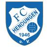 Vereinslogo