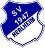 Vereinslogo
