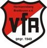 Vereinslogo