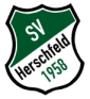 Vereinslogo