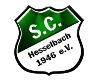 (SG) SC Hesselbach
