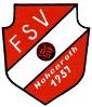 Vereinslogo