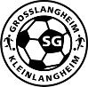 (SG) Klein-/Großlangheim II zg.