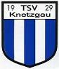 Vereinslogo