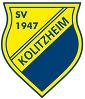 SV Kolitzheim