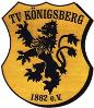 Vereinslogo