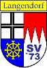 Vereinslogo