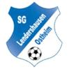 Vereinslogo
