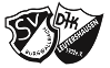 (SG) SV Burgwallbach II / DJK Leutershausen II zg.