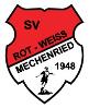 (SG) SV Rot-Weiss Mechenried