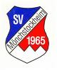 Vereinslogo