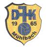 (SG) DJK Mühlbach