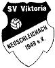 (SG 1) SV Viktoria Neuschleichach