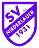 (SG 2) SV Niederlauer