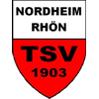 Vereinslogo