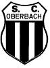 (SG 1) SC Oberbach