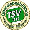 Vereinslogo