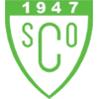 SC Obereuerheim