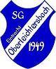 Vereinslogo