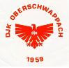 DJK Oberschwappach